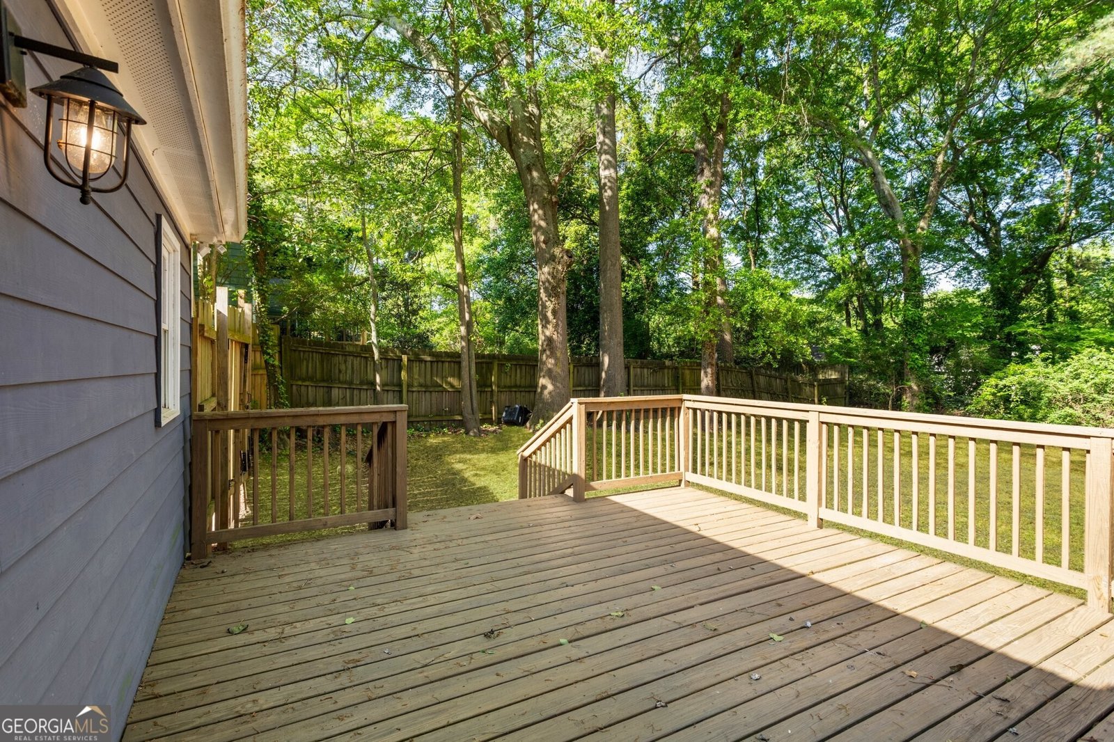 1541 Pontiac Place Atlanta - 40