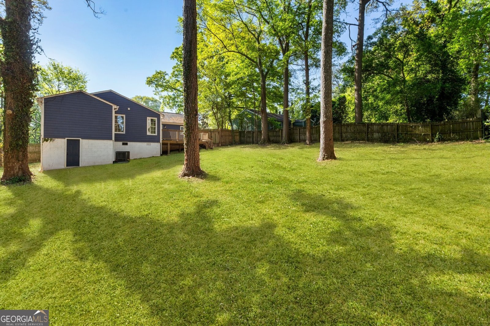 1541 Pontiac Place Atlanta - 44