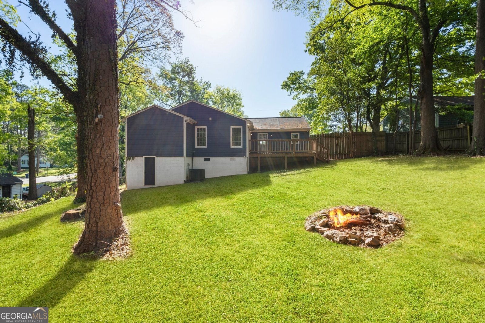1541 Pontiac Place Atlanta - 45