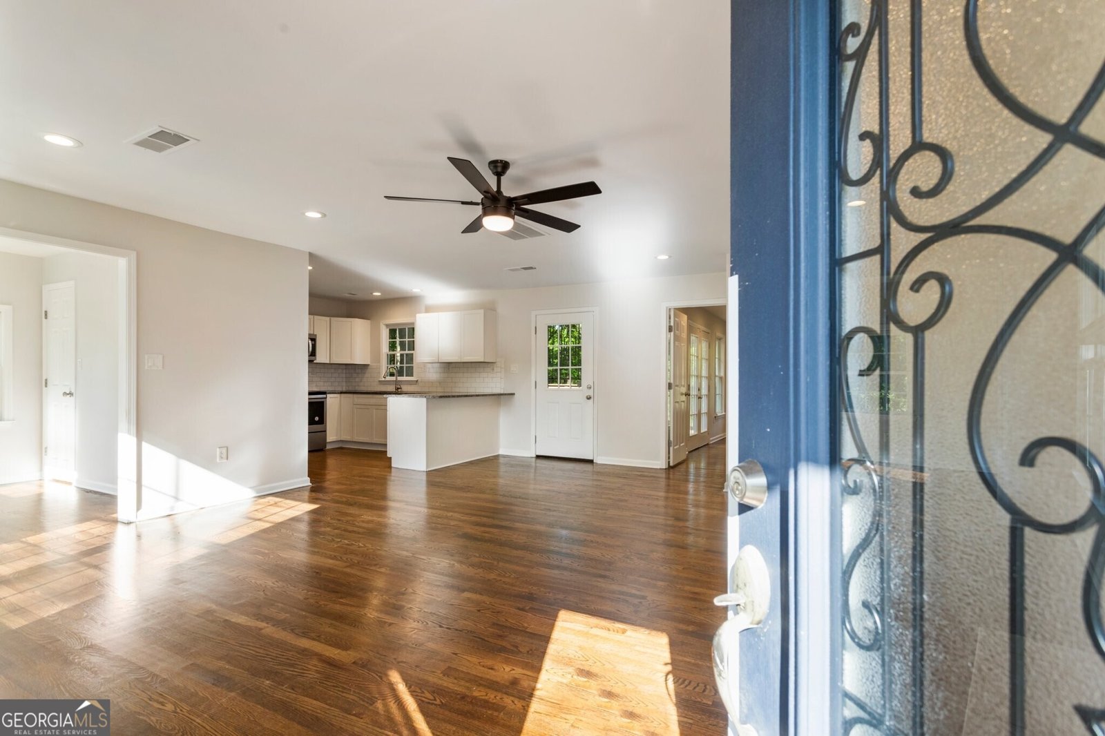1541 Pontiac Place Atlanta - 8