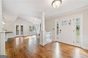 240 Dogwood Drive Canton - 10