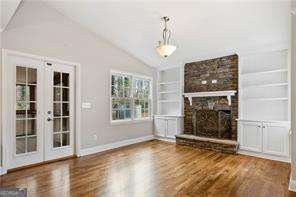 240 Dogwood Drive Canton - 12