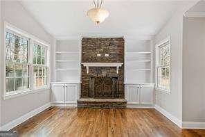 240 Dogwood Drive Canton - 13