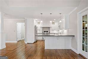 240 Dogwood Drive Canton - 14