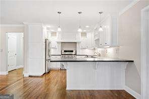 240 Dogwood Drive Canton - 15
