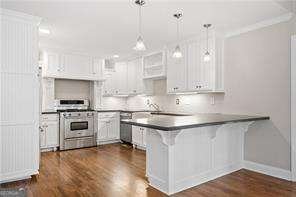 240 Dogwood Drive Canton - 16