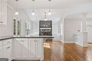 240 Dogwood Drive Canton - 19