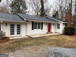 240 Dogwood Drive Canton - 2
