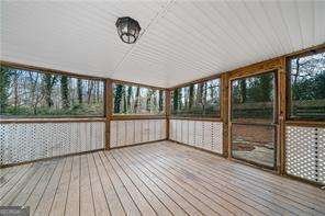 240 Dogwood Drive Canton - 20