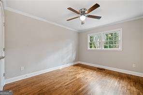 240 Dogwood Drive Canton - 22