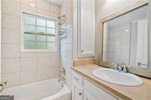 240 Dogwood Drive Canton - 23