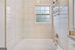 240 Dogwood Drive Canton - 24