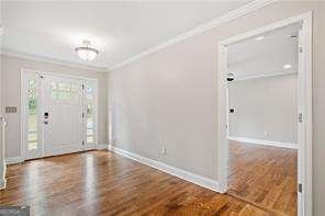 240 Dogwood Drive Canton - 26