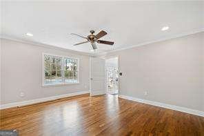 240 Dogwood Drive Canton - 27