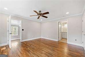 240 Dogwood Drive Canton - 28