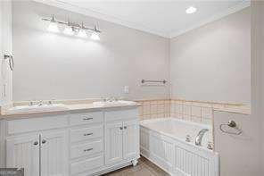 240 Dogwood Drive Canton - 29