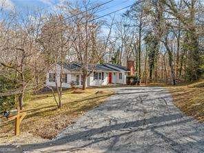240 Dogwood Drive Canton - 3
