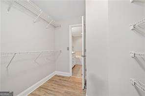 240 Dogwood Drive Canton - 30