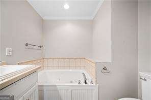 240 Dogwood Drive Canton - 31