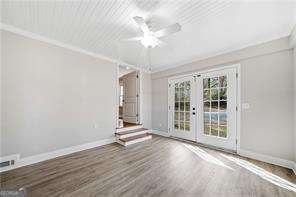 240 Dogwood Drive Canton - 35