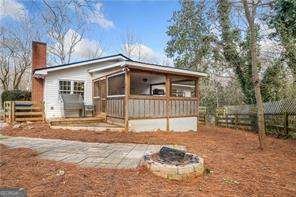 240 Dogwood Drive Canton - 37