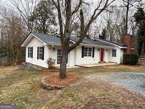 240 Dogwood Drive Canton - 4