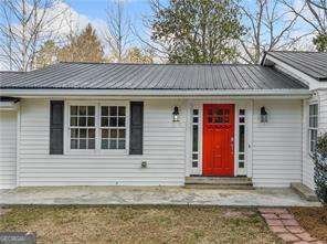 240 Dogwood Drive Canton - 5