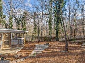 240 Dogwood Drive Canton - 6