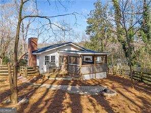240 Dogwood Drive Canton - 7