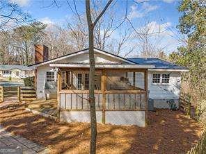 240 Dogwood Drive Canton - 8
