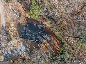 240 Dogwood Drive Canton - 9