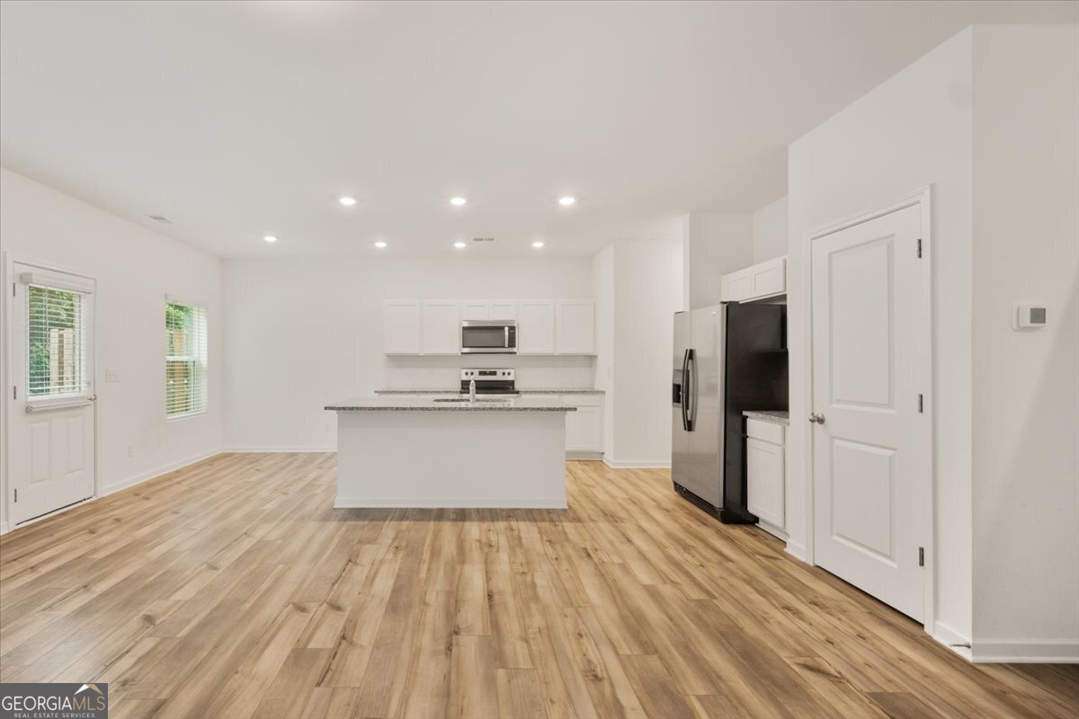 1397 Ben Park Way Grayson - 10