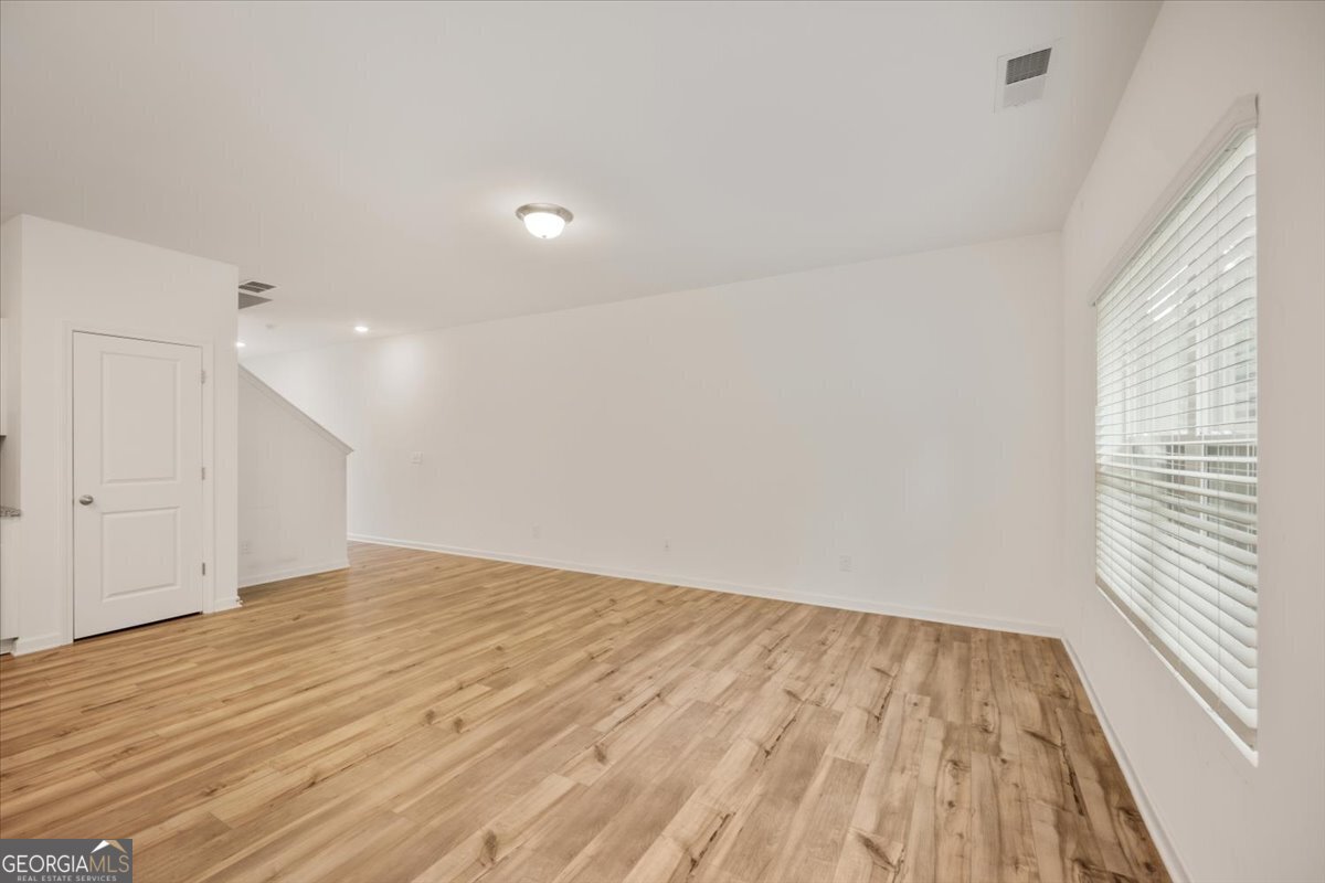 1397 Ben Park Way Grayson - 12