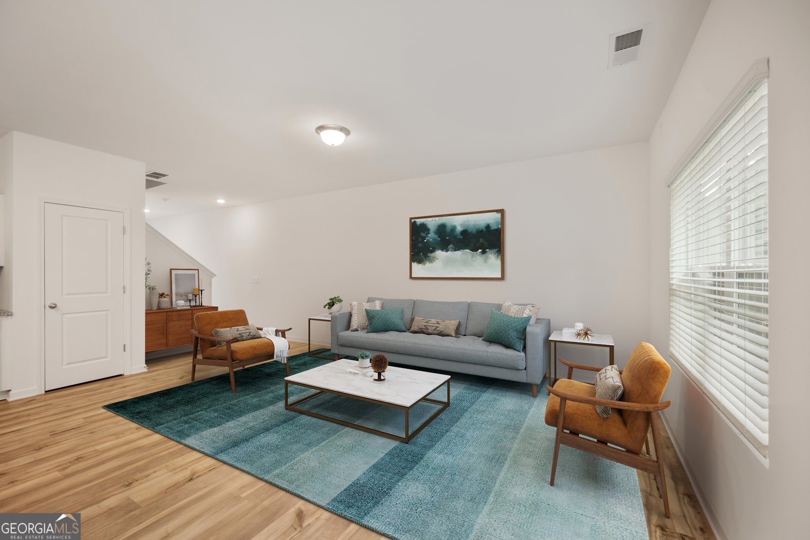1397 Ben Park Way Grayson - 13