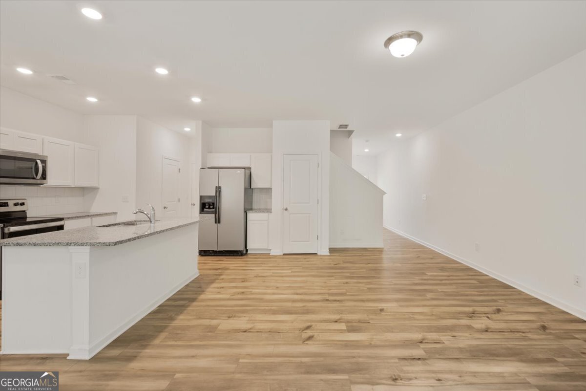 1397 Ben Park Way Grayson - 14