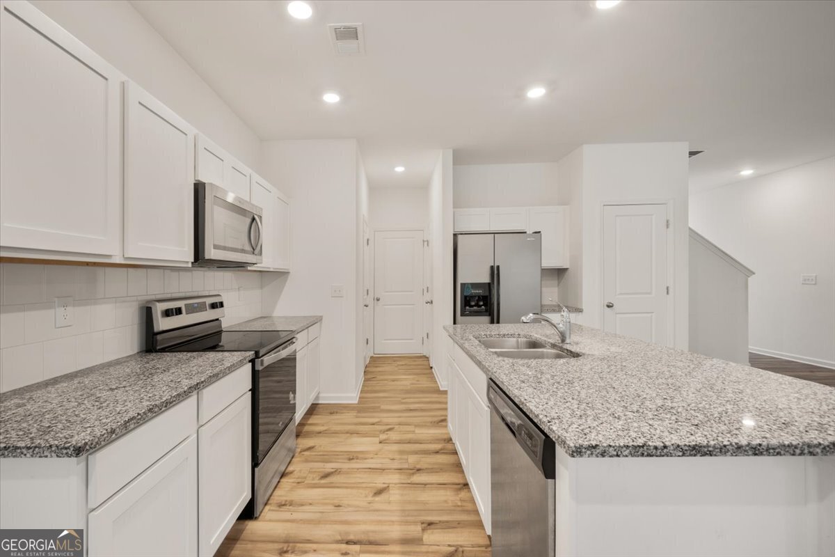 1397 Ben Park Way Grayson - 17