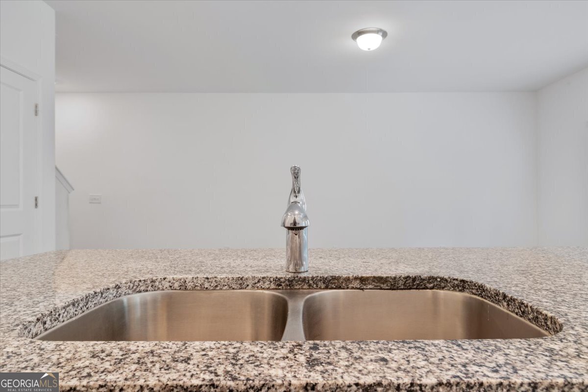 1397 Ben Park Way Grayson - 21