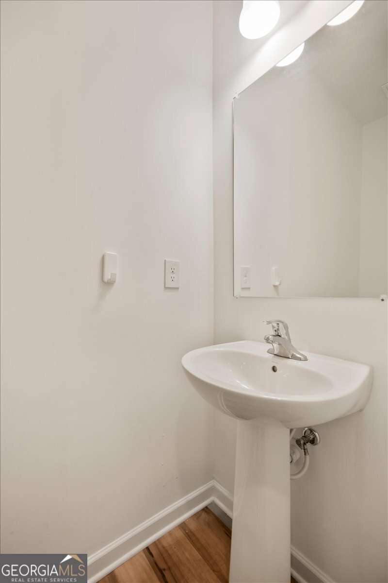 1397 Ben Park Way Grayson - 22
