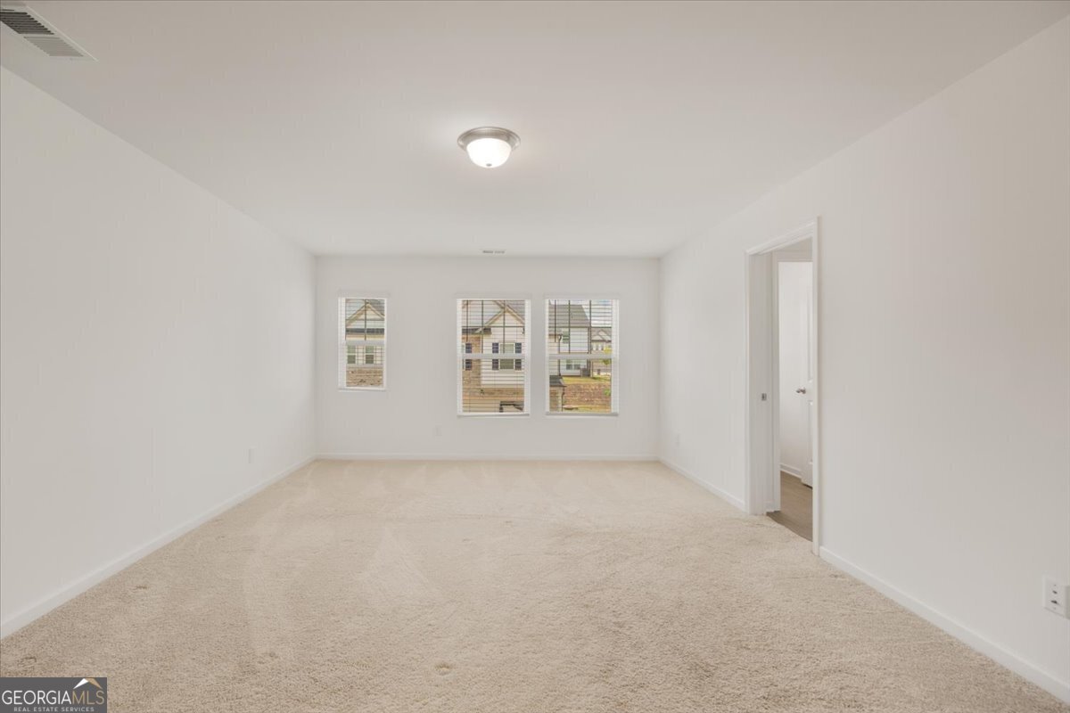 1397 Ben Park Way Grayson - 23