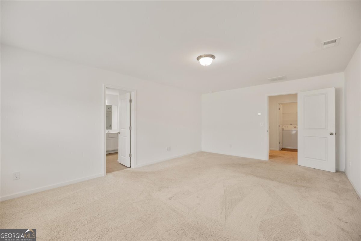 1397 Ben Park Way Grayson - 25