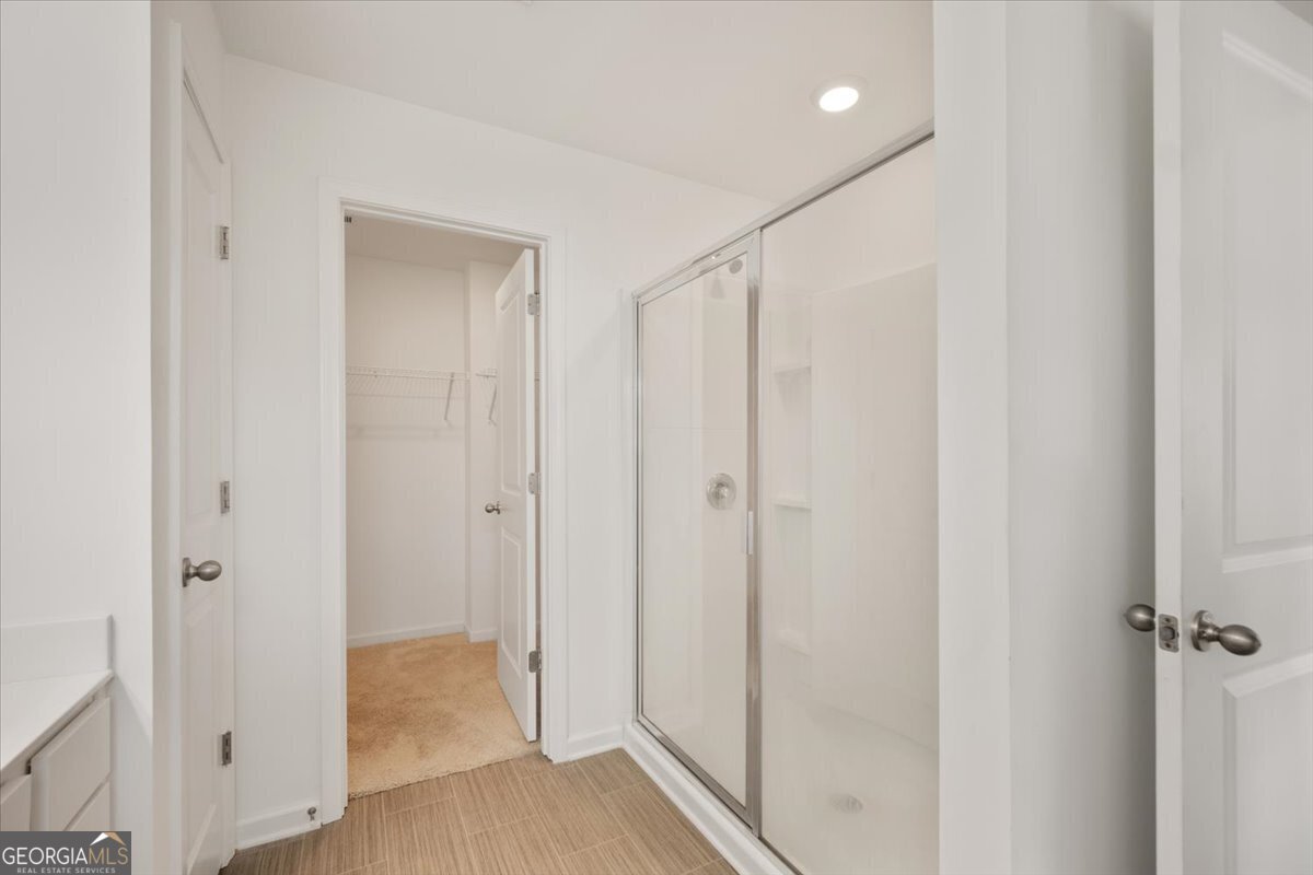 1397 Ben Park Way Grayson - 26