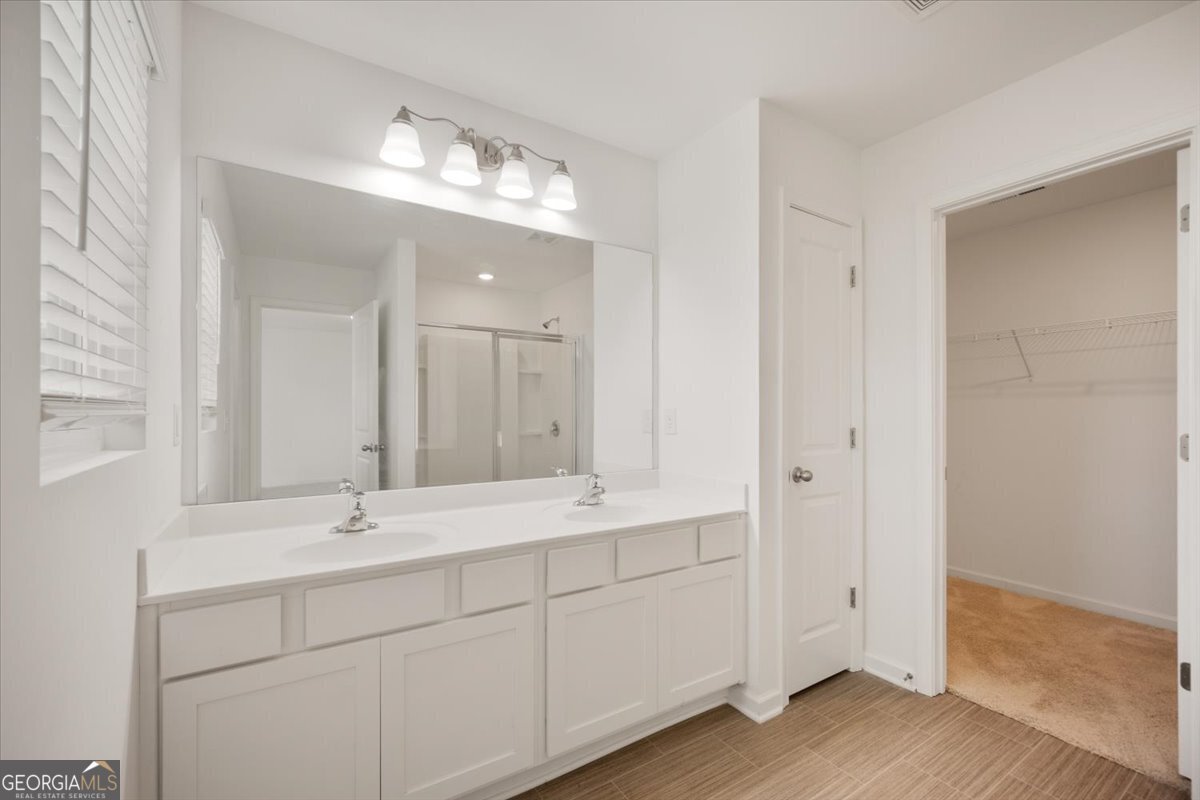 1397 Ben Park Way Grayson - 27
