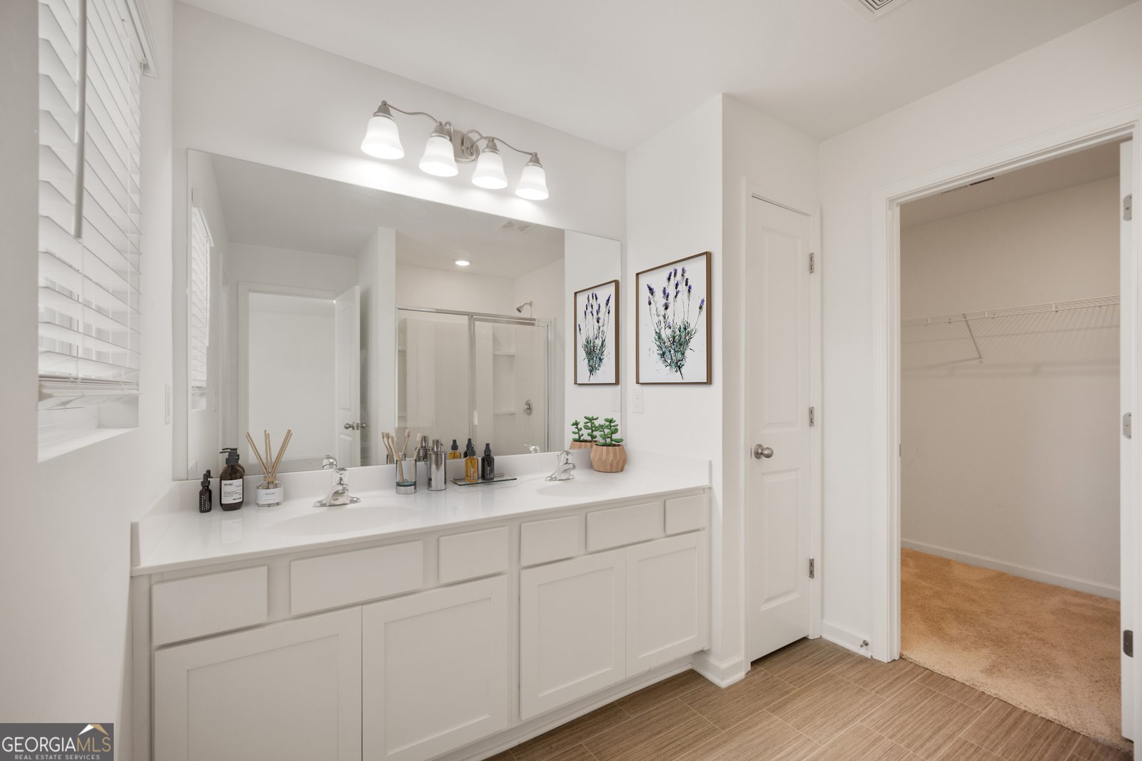 1397 Ben Park Way Grayson - 28