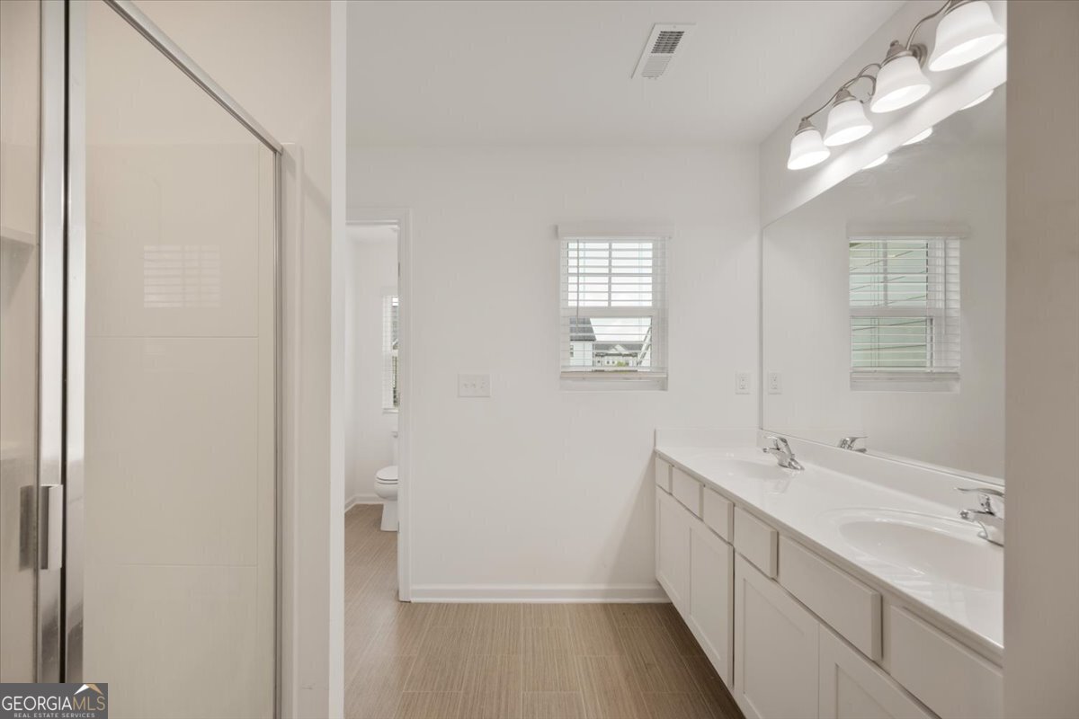 1397 Ben Park Way Grayson - 30