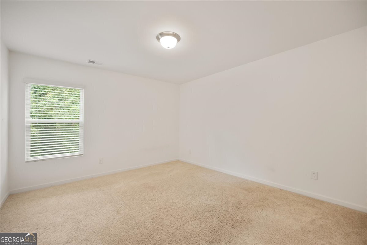 1397 Ben Park Way Grayson - 32