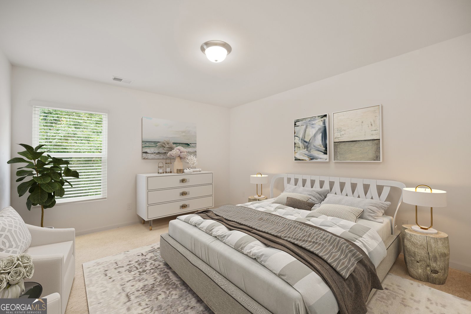 1397 Ben Park Way Grayson - 33