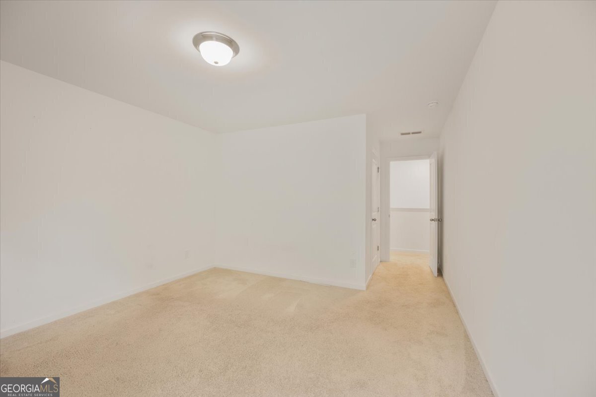 1397 Ben Park Way Grayson - 34