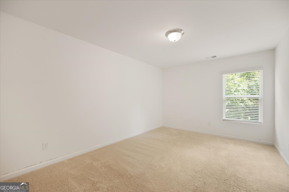 1397 Ben Park Way Grayson - 35