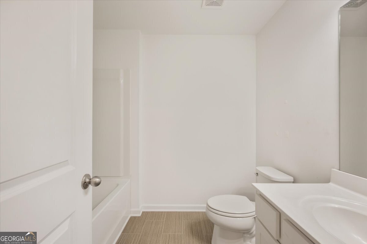 1397 Ben Park Way Grayson - 36