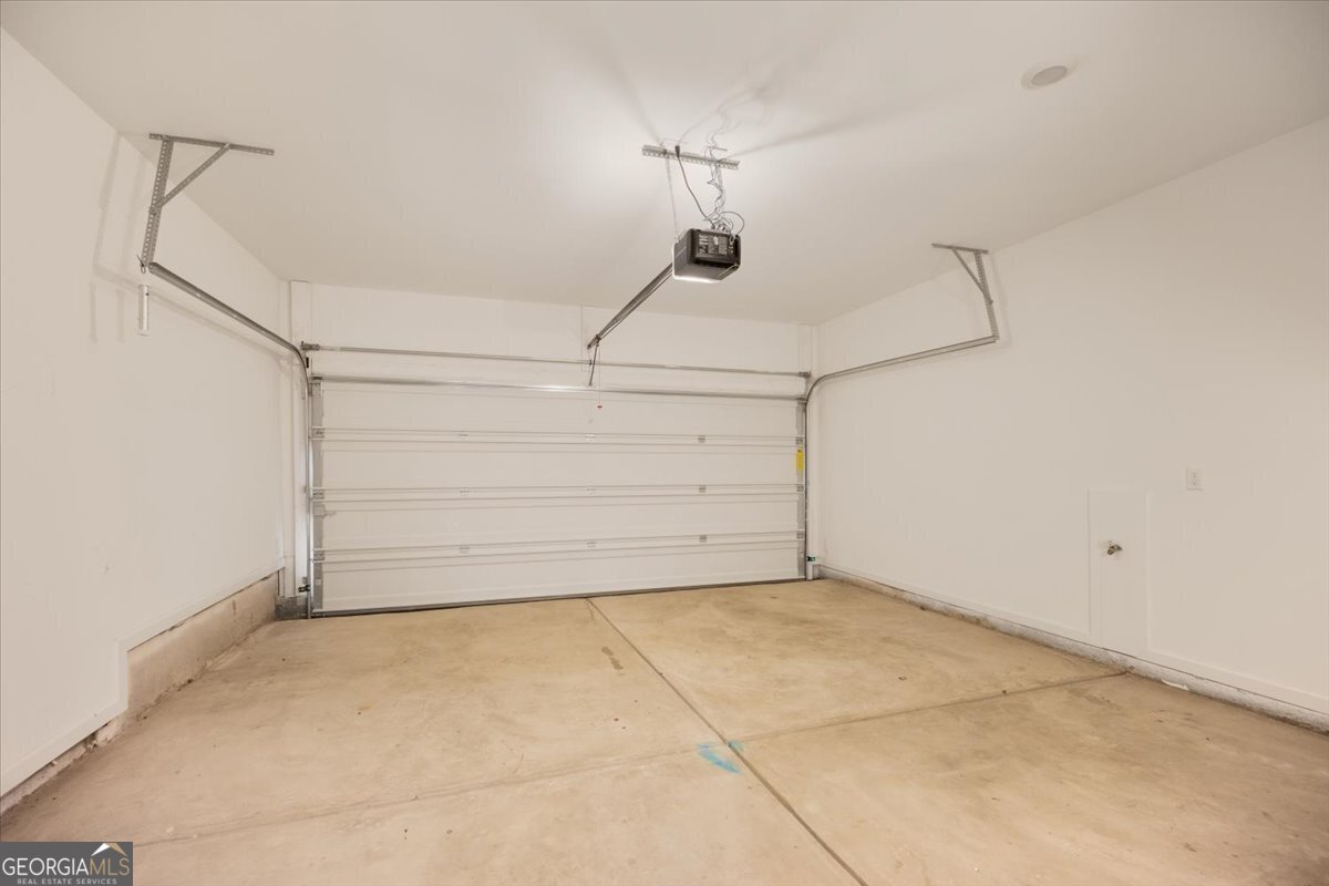 1397 Ben Park Way Grayson - 37